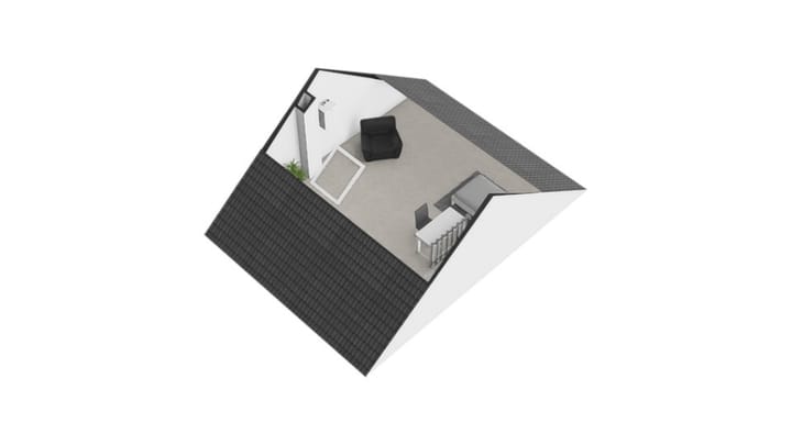 Foto 52 van Pauwenkamp 159