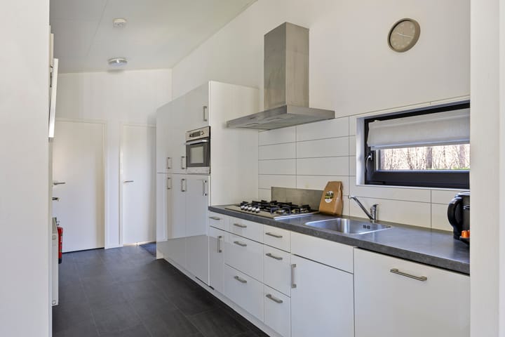 Photo 10 of Potdijk 8-C069