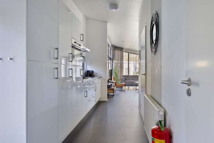 Photo 11 of Potdijk 8-C069