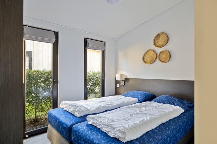 Photo 12 of Potdijk 8-C069