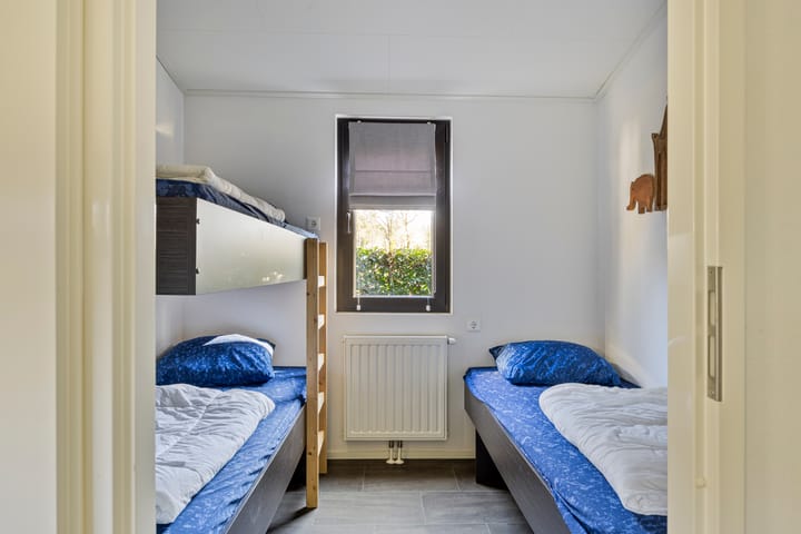 Photo 13 of Potdijk 8-C069