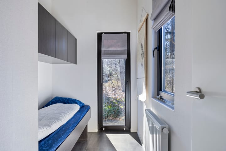 Photo 14 of Potdijk 8-C069