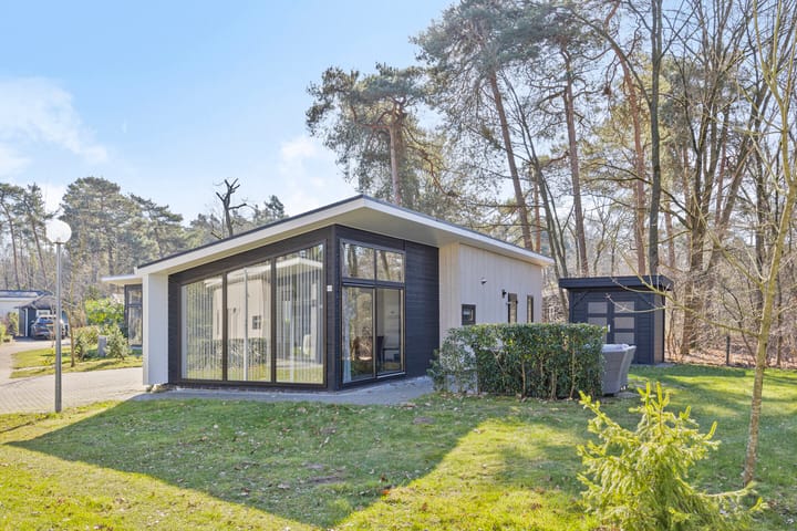 Photo 16 of Potdijk 8-C069