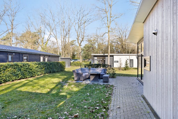 Photo 17 of Potdijk 8-C069