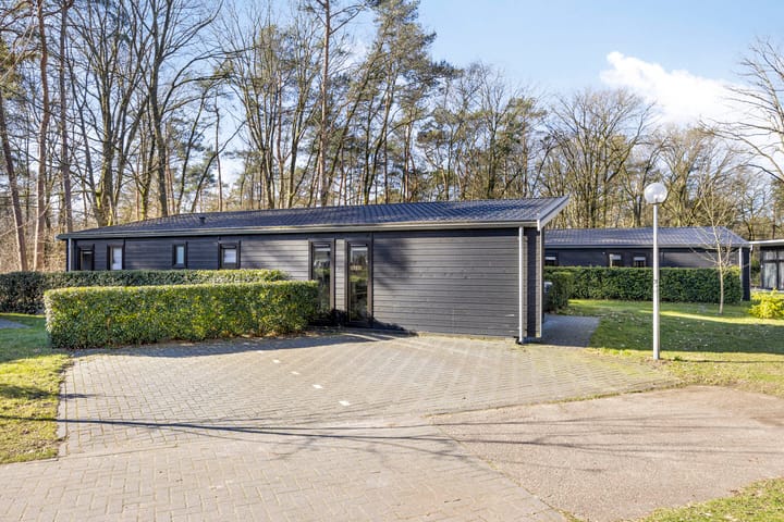 Photo 18 of Potdijk 8-C069