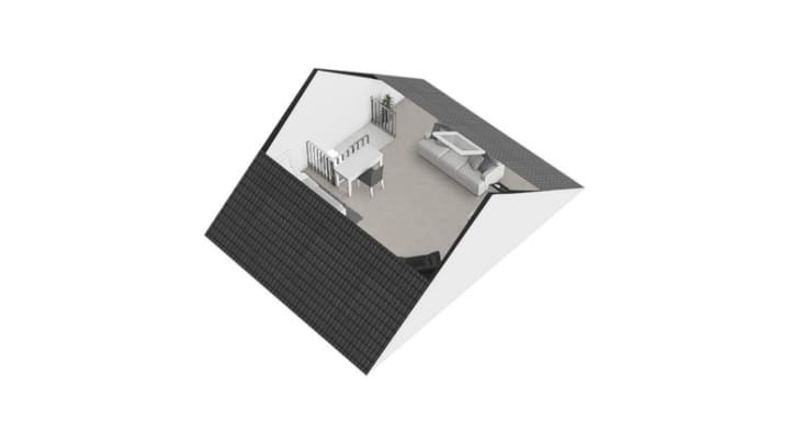 Foto 53 van Pauwenkamp 159