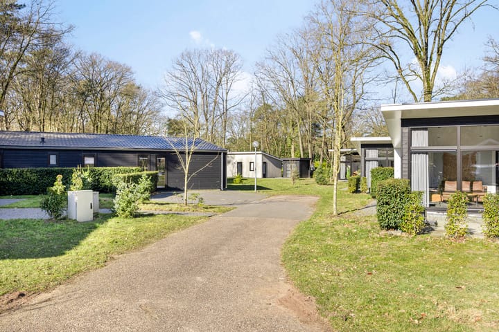 Photo 19 of Potdijk 8-C069