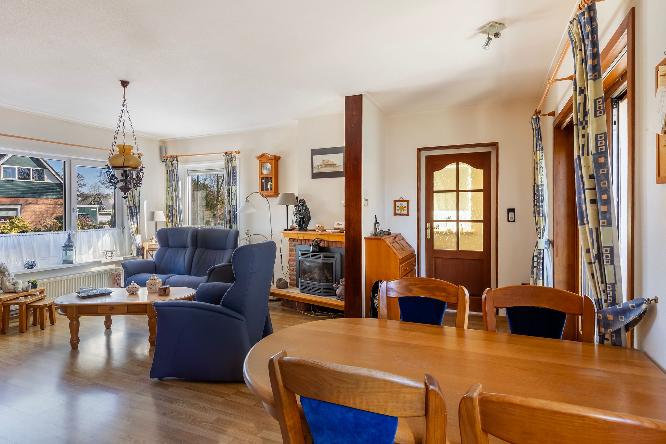 Foto 3 van Nansumerweg 26