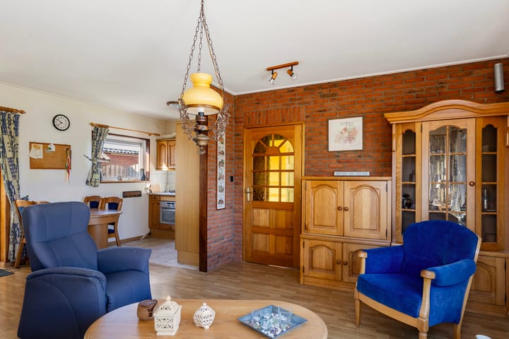 Foto 4 van Nansumerweg 26