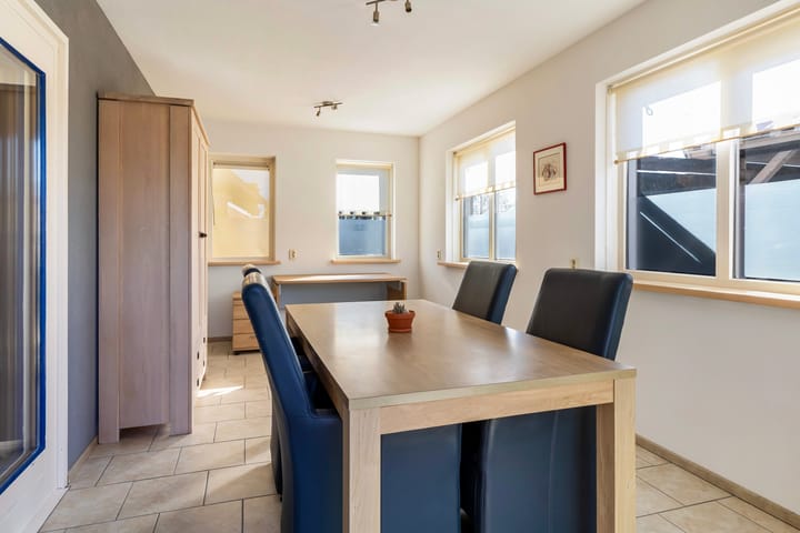 Foto 5 van Nansumerweg 26