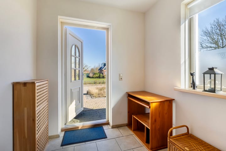 Foto 9 van Nansumerweg 26