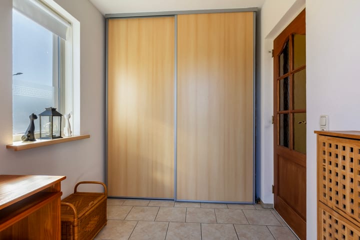 Foto 10 van Nansumerweg 26