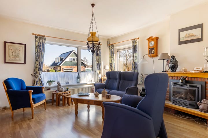 Foto 12 van Nansumerweg 26