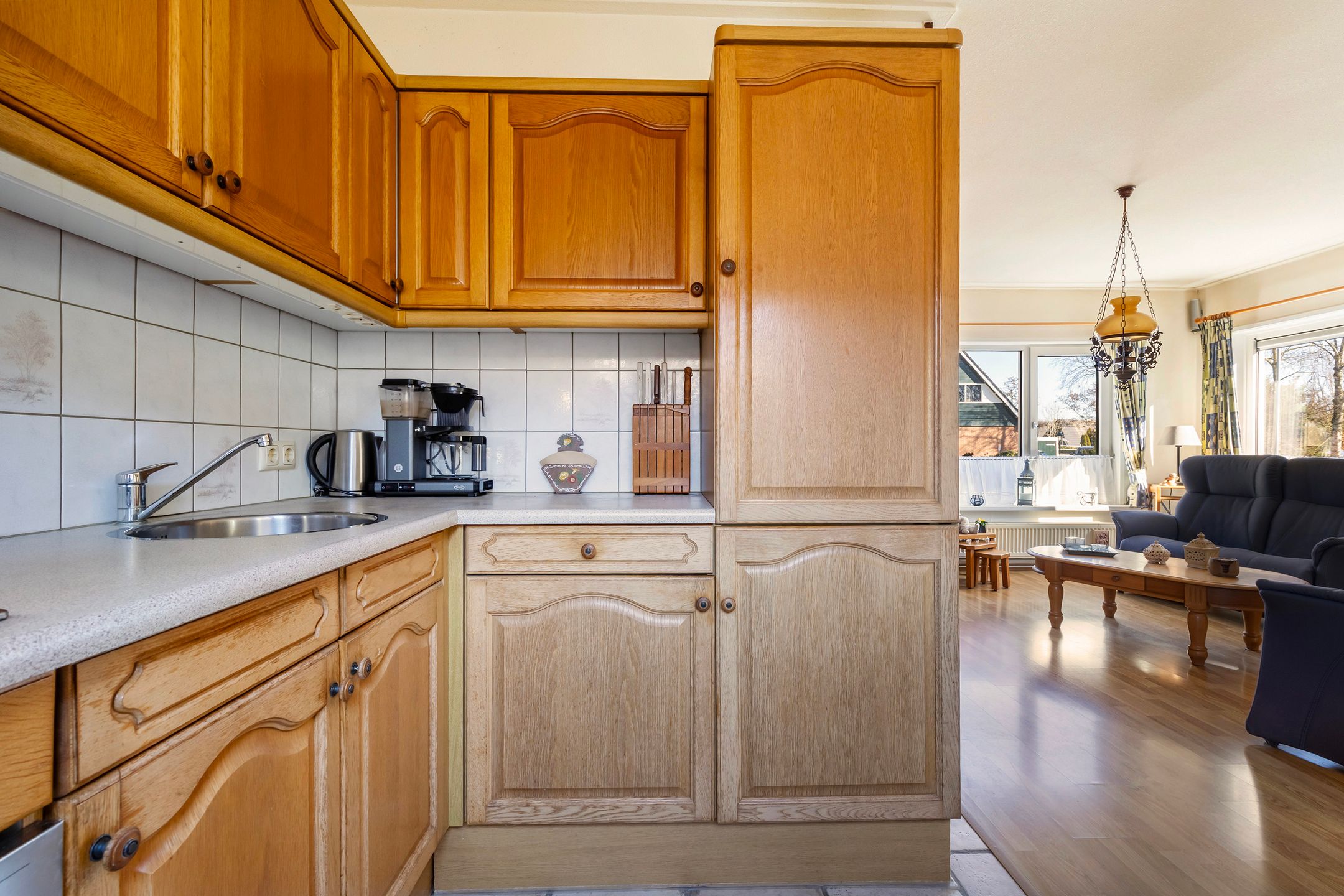 Foto 15 van Nansumerweg 26