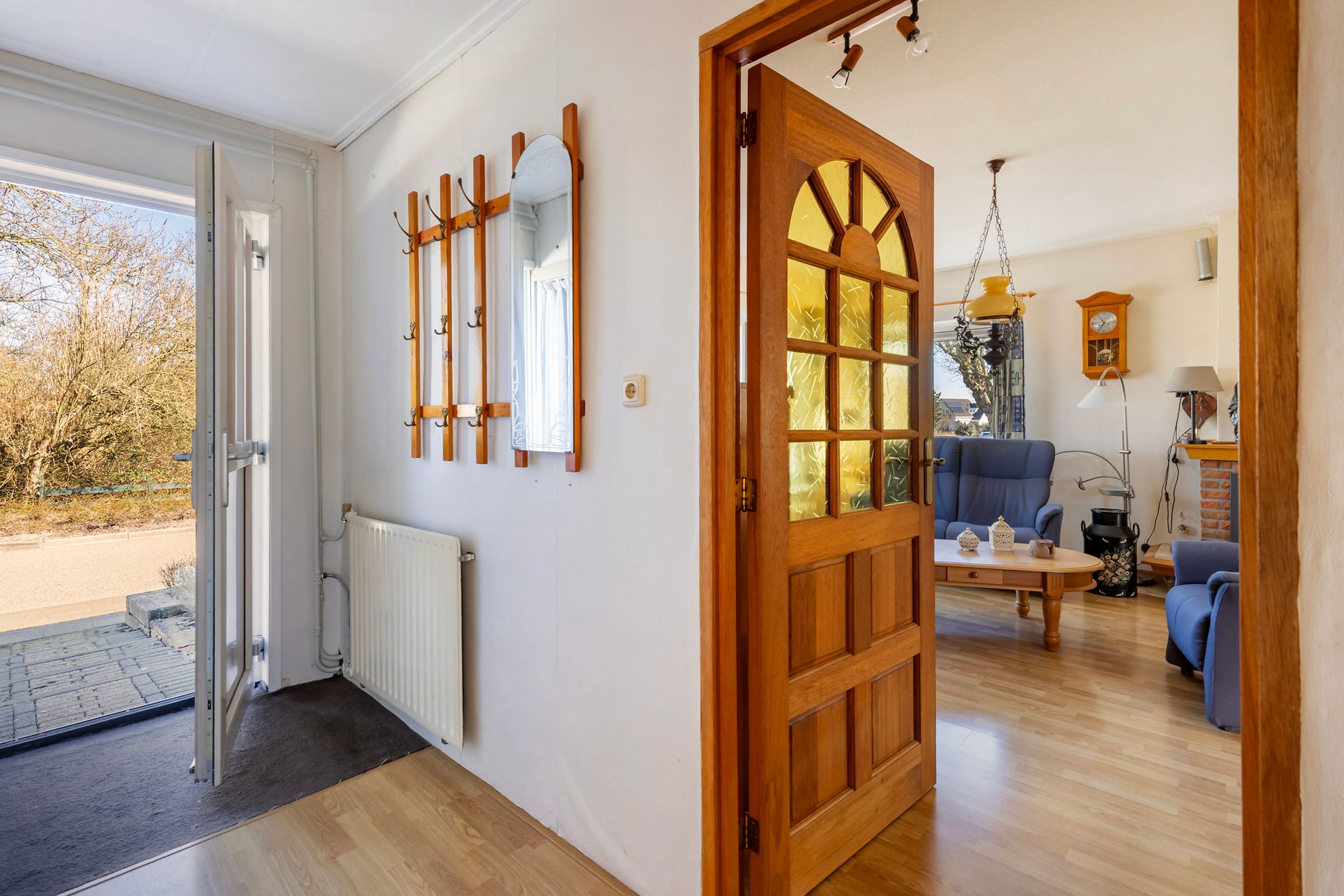 Foto 18 van Nansumerweg 26