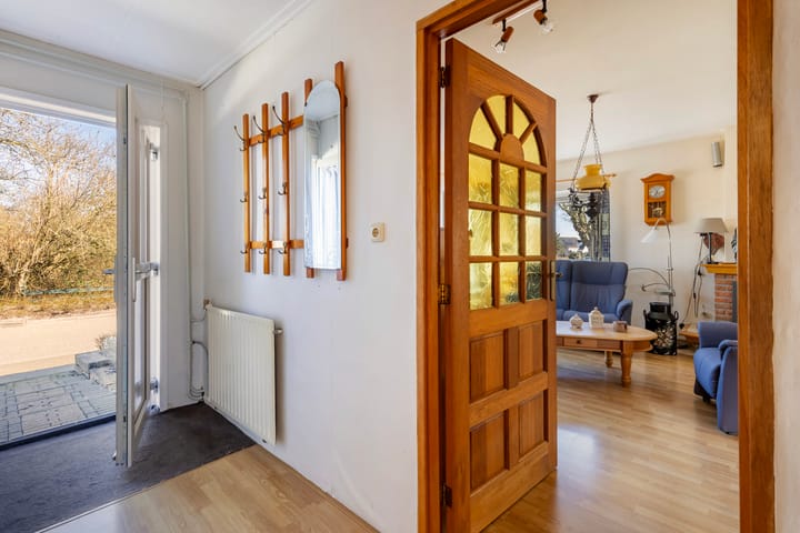 Foto 18 van Nansumerweg 26