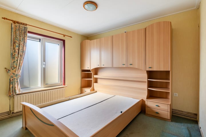 Foto 19 van Nansumerweg 26