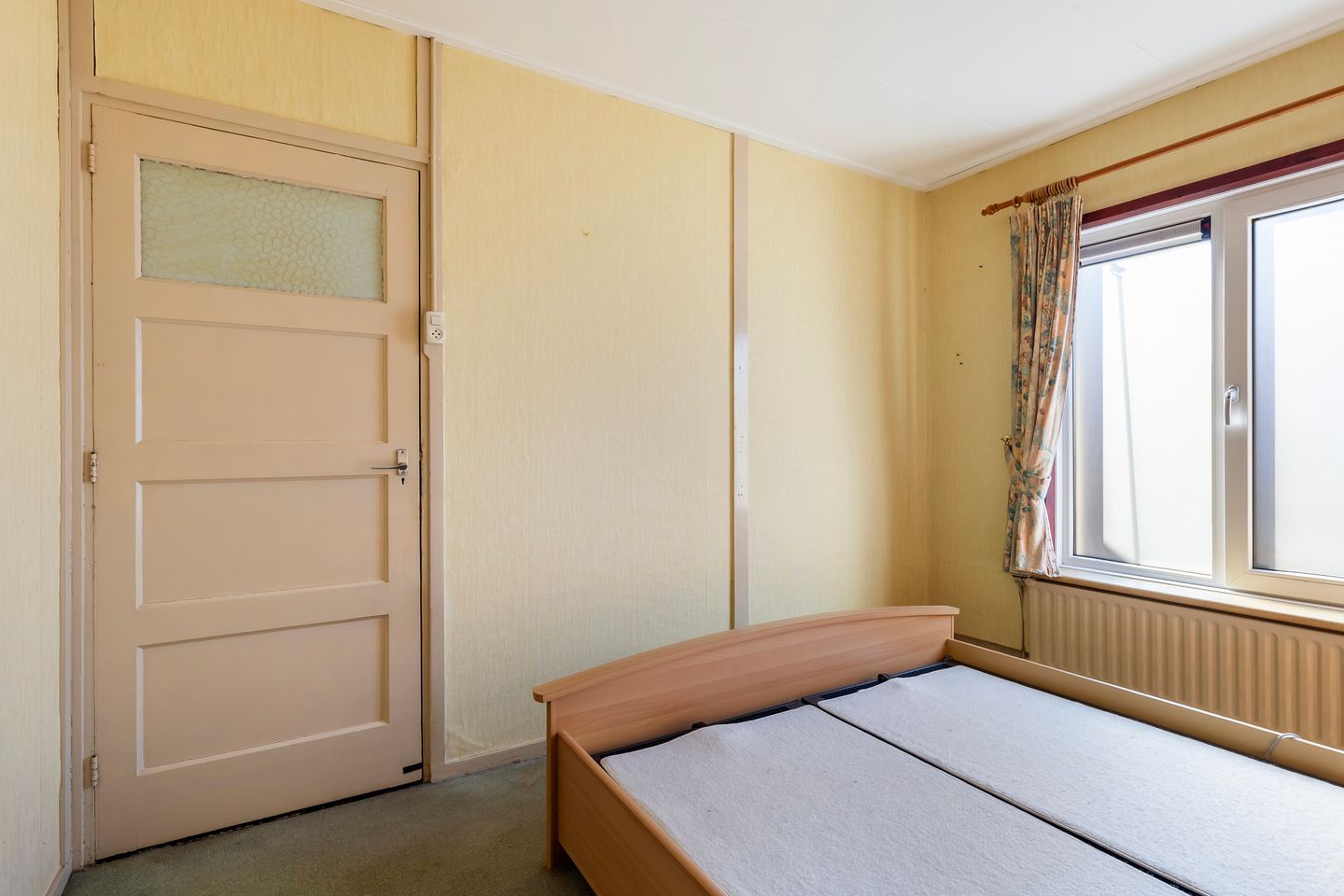 Foto 20 van Nansumerweg 26