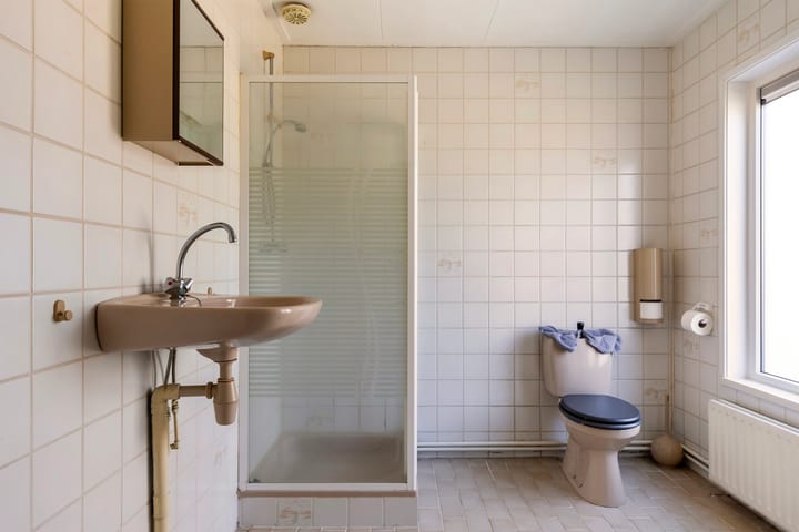 Foto 21 van Nansumerweg 26