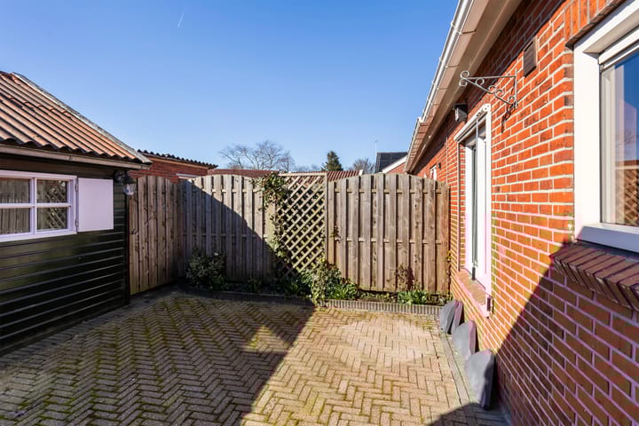 Foto 24 van Nansumerweg 26