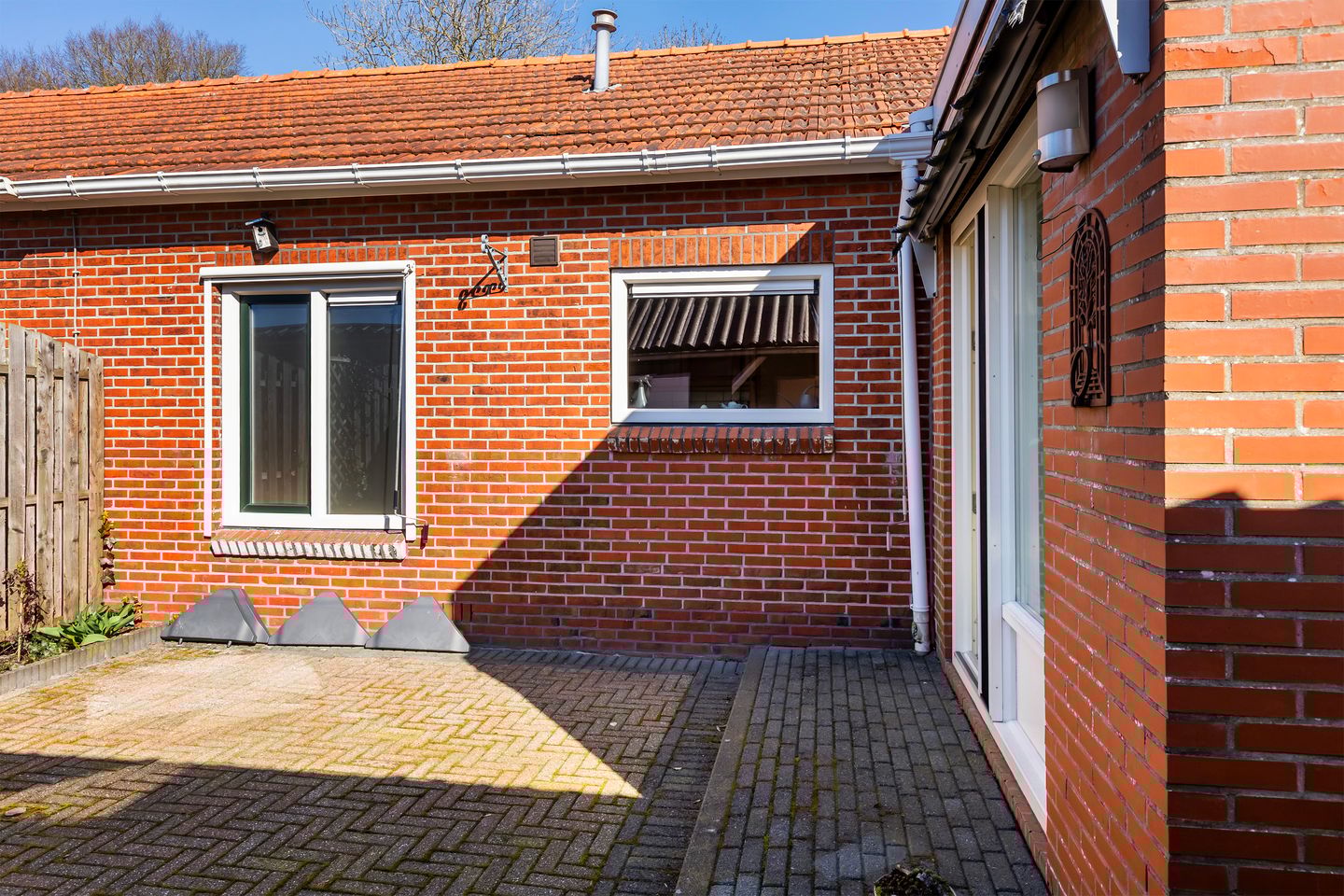 Foto 25 van Nansumerweg 26