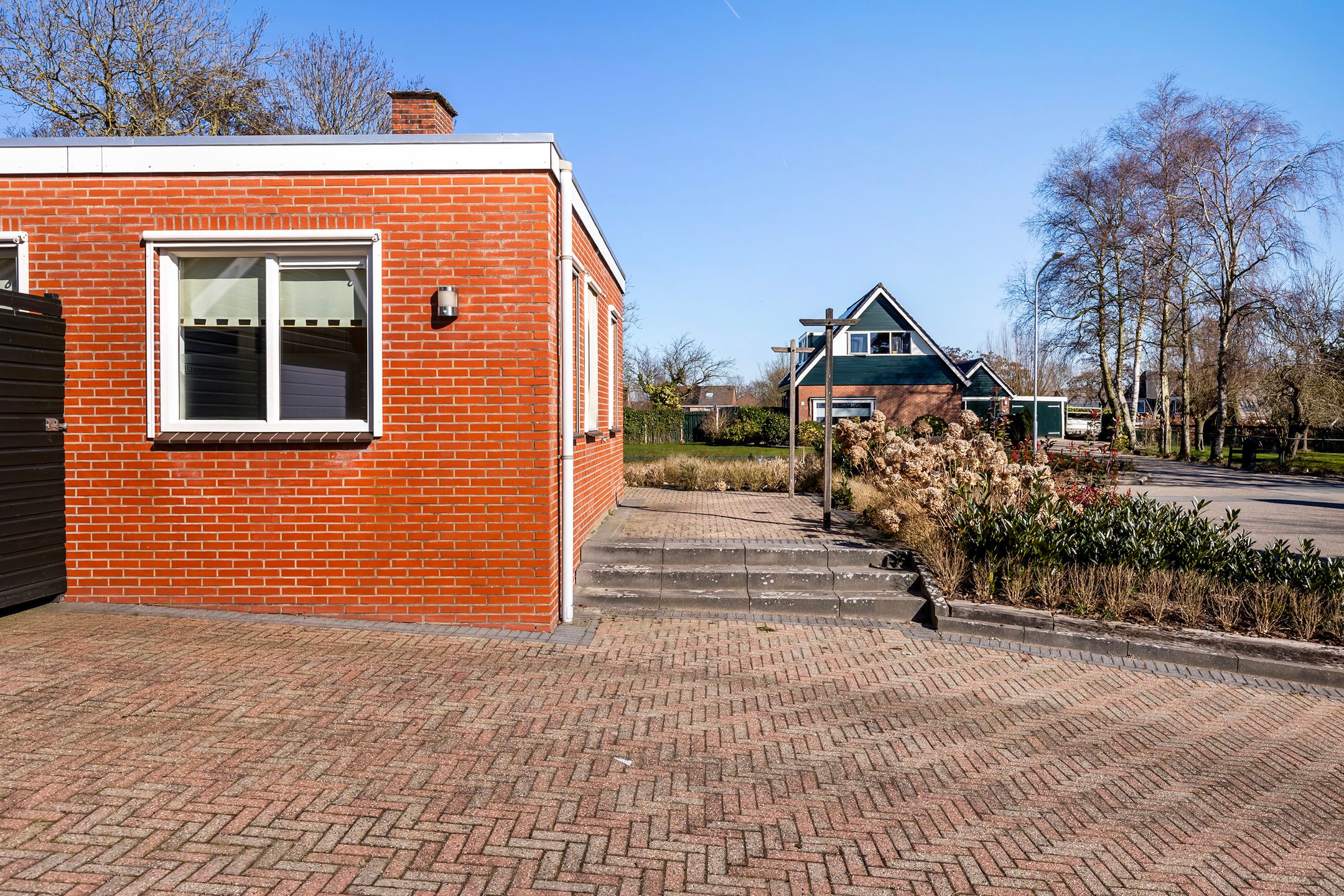 Foto 27 van Nansumerweg 26