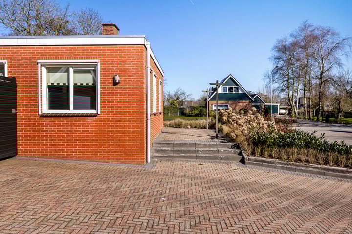 Foto 27 van Nansumerweg 26