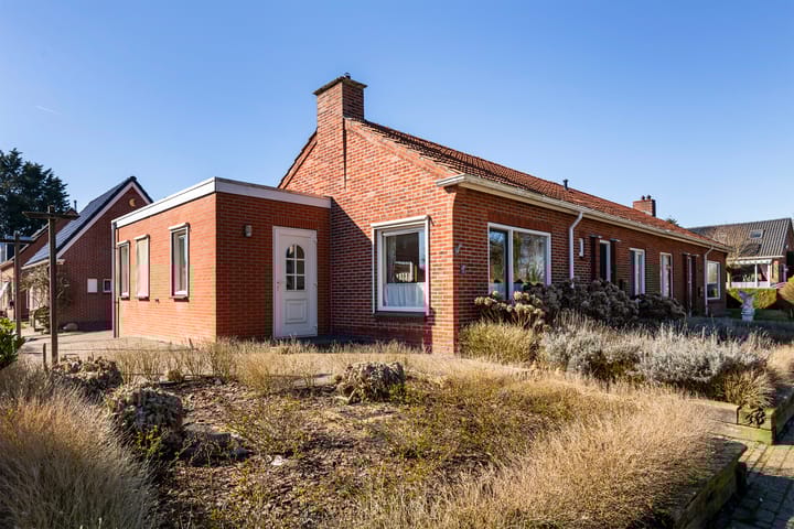 Foto 28 van Nansumerweg 26