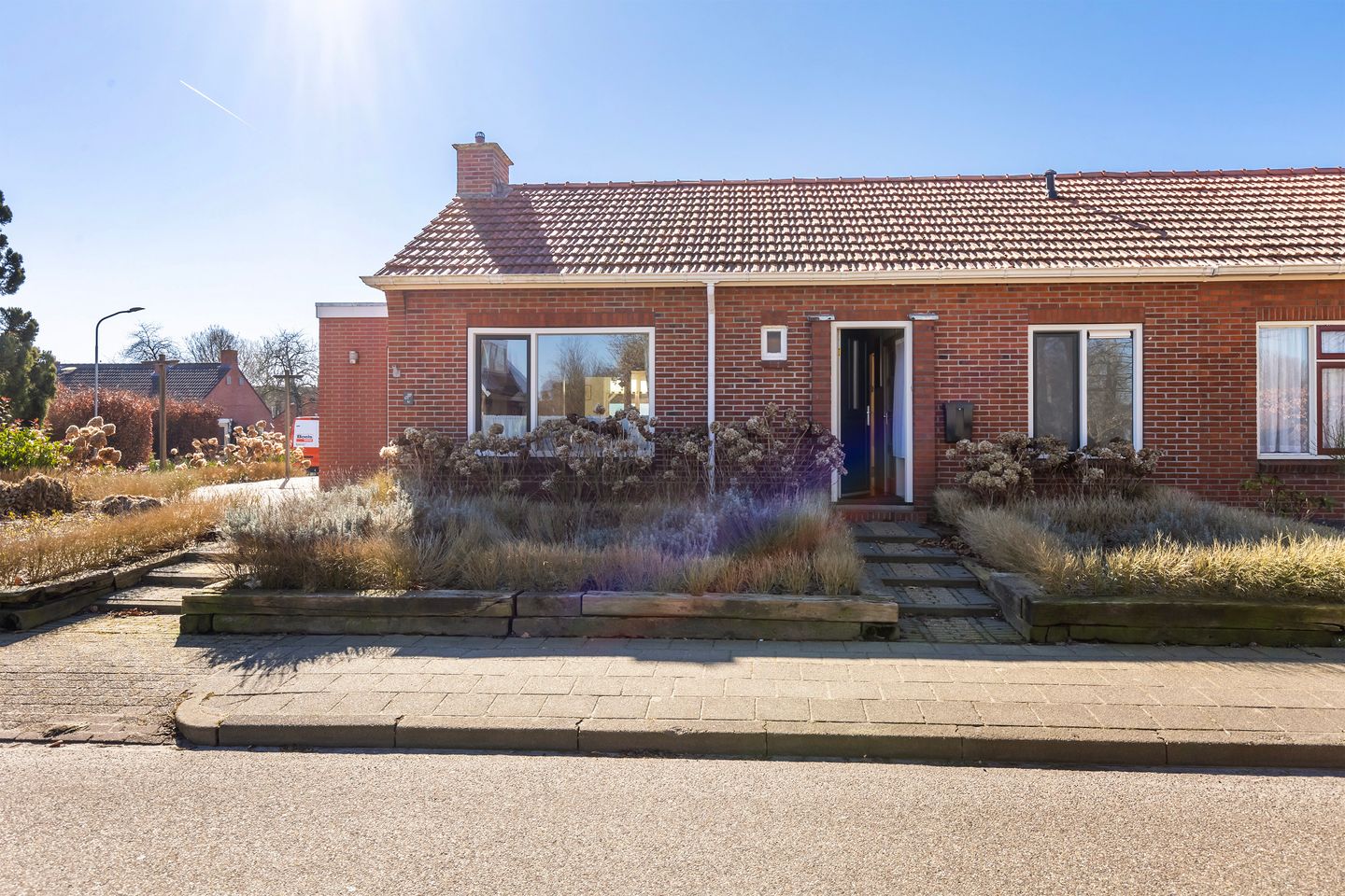 Foto 29 van Nansumerweg 26