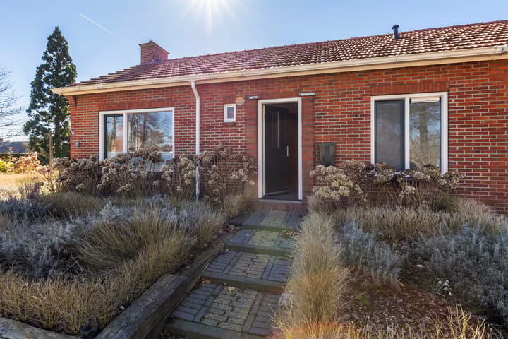 Foto 30 van Nansumerweg 26