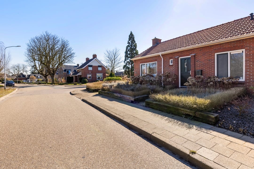 Foto 31 van Nansumerweg 26