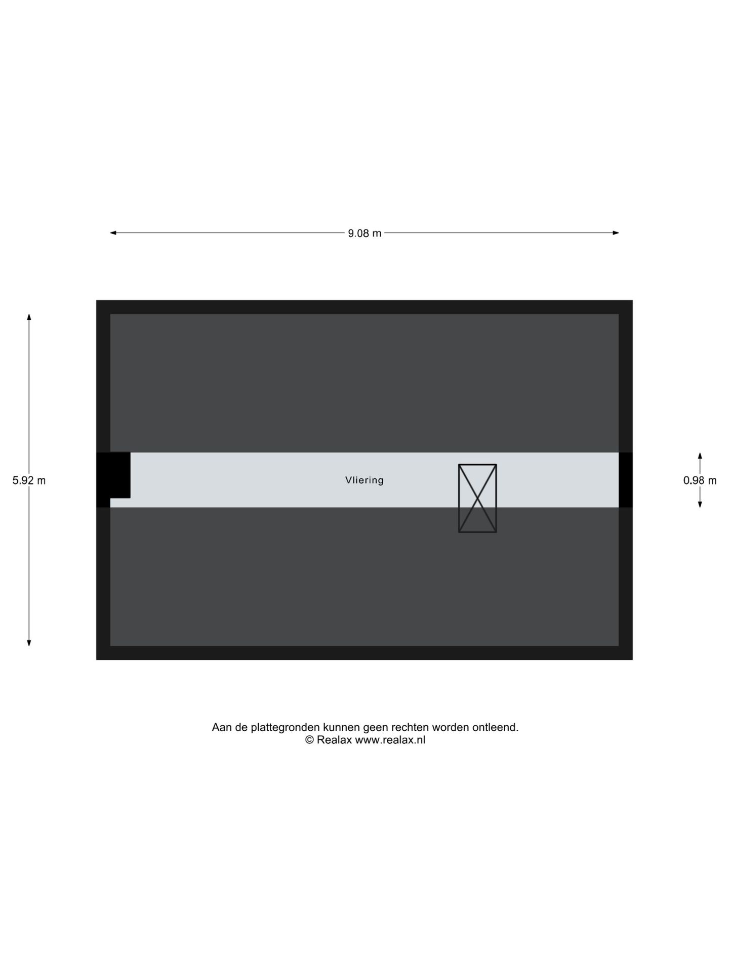 Foto 34 van Nansumerweg 26