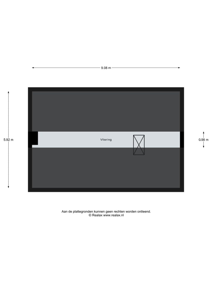 Foto 34 van Nansumerweg 26