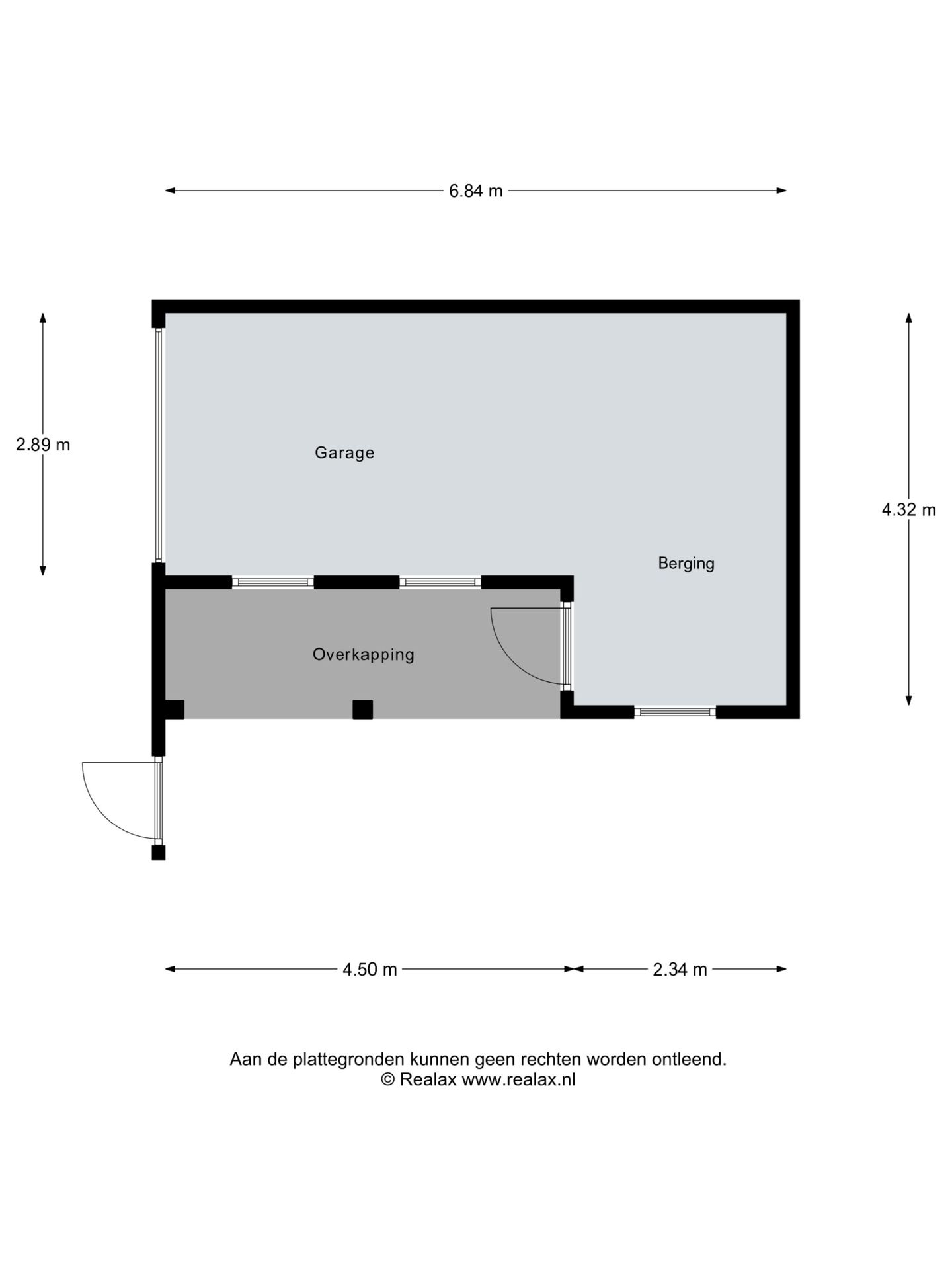 Foto 35 van Nansumerweg 26