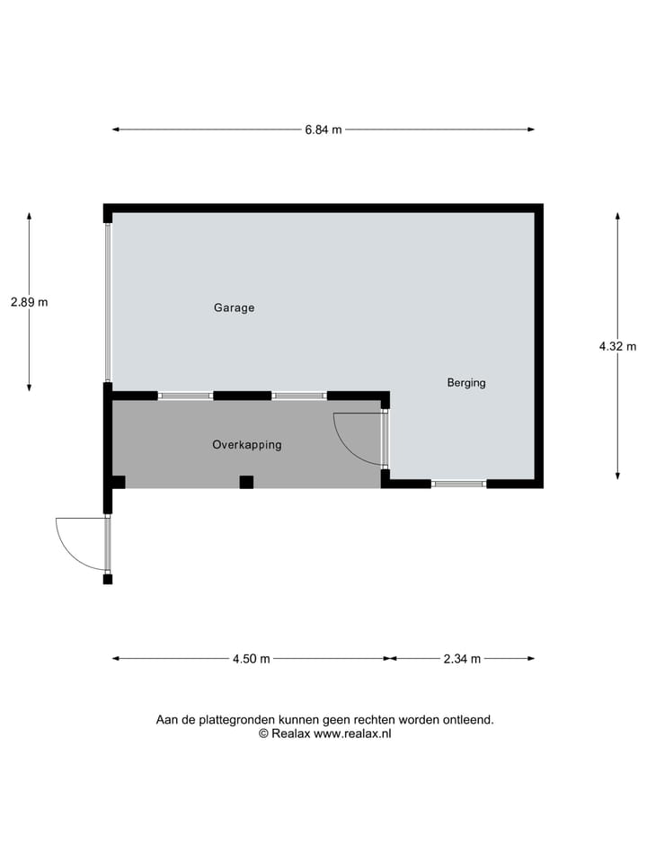 Foto 35 van Nansumerweg 26