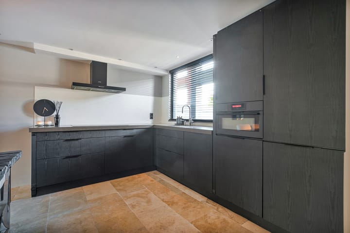 Foto 9 van Guyotte van IJsselsteinlaan 37