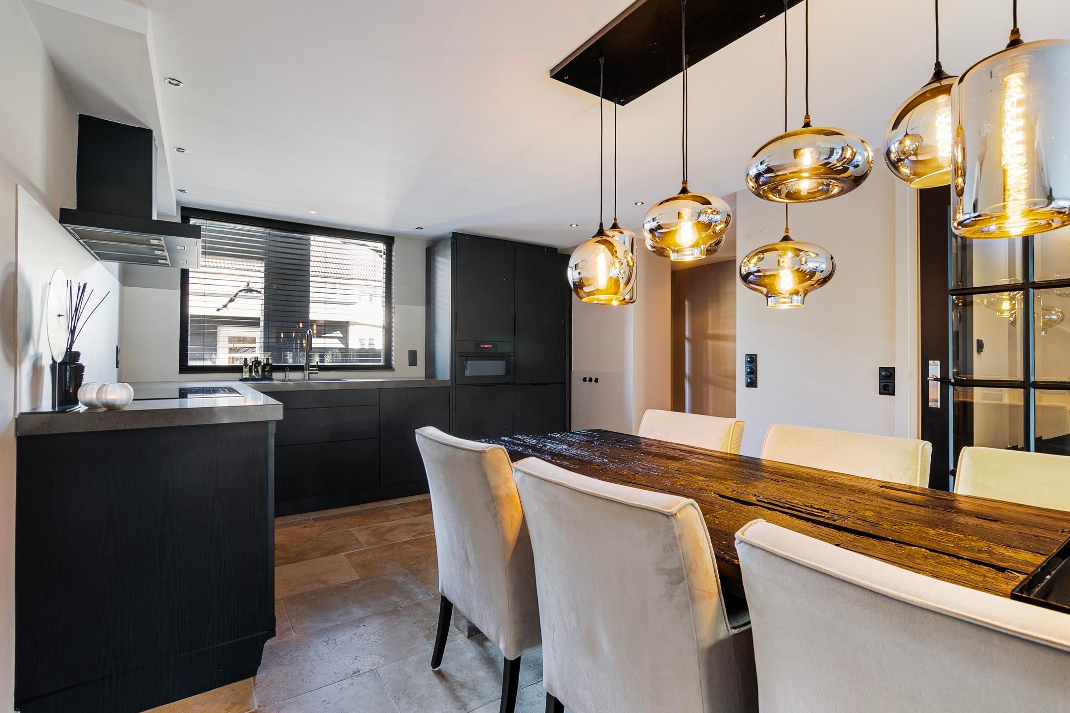 Foto 12 van Guyotte van IJsselsteinlaan 37