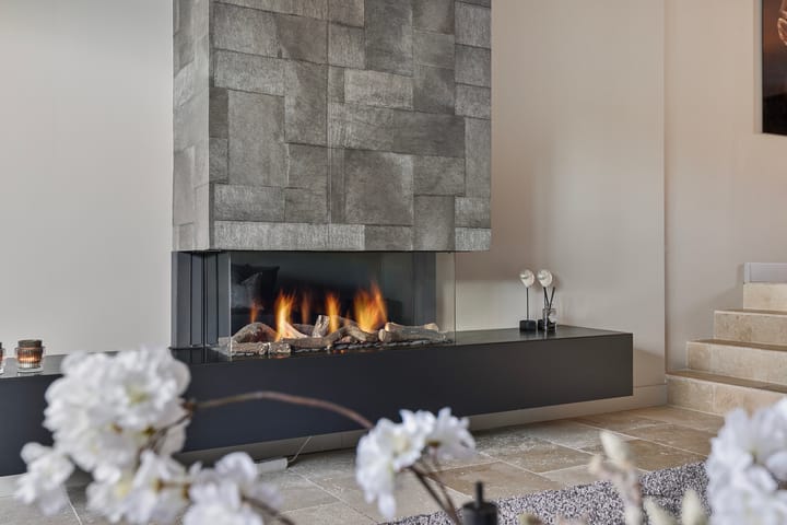 Foto 15 van Guyotte van IJsselsteinlaan 37