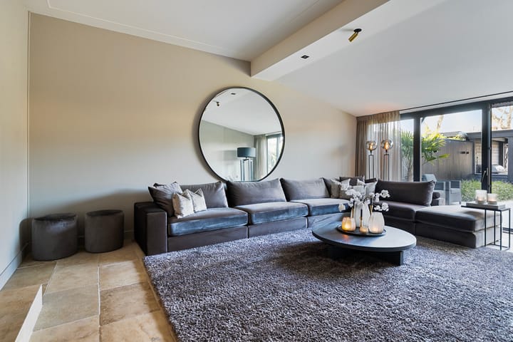 Foto 16 van Guyotte van IJsselsteinlaan 37