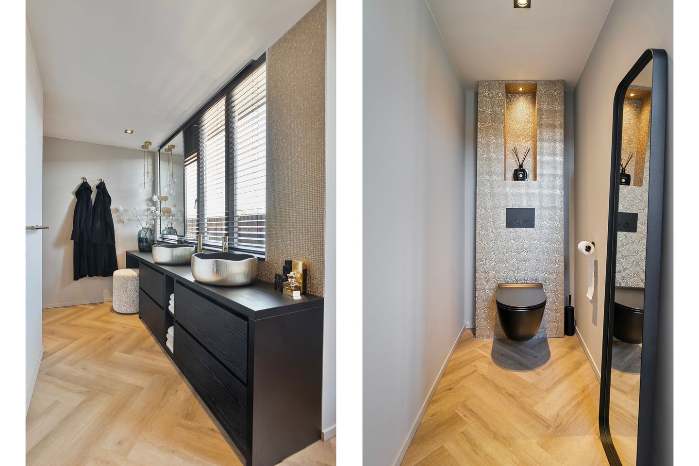 Foto 19 van Guyotte van IJsselsteinlaan 37