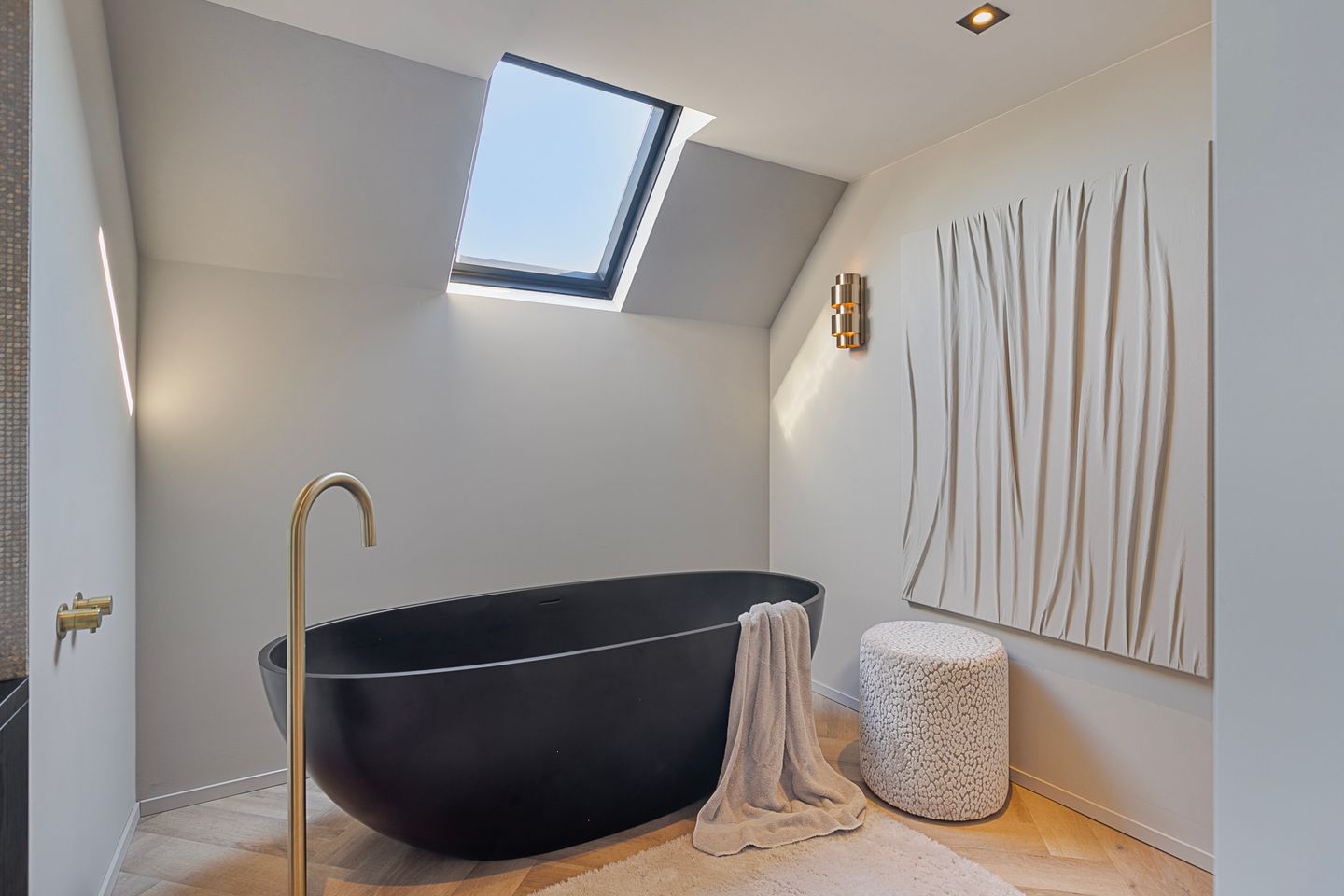 Foto 20 van Guyotte van IJsselsteinlaan 37