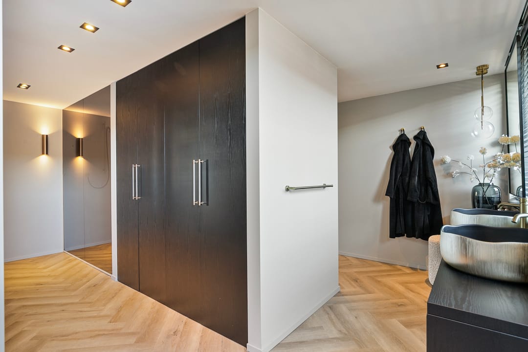 Foto 22 van Guyotte van IJsselsteinlaan 37