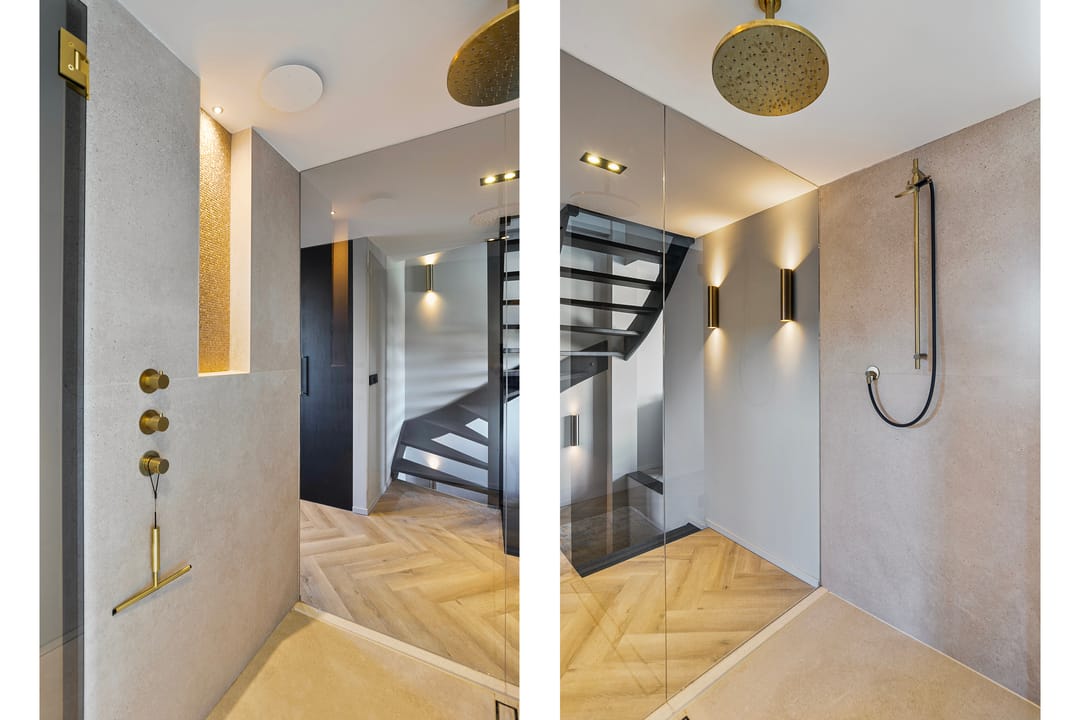 Foto 23 van Guyotte van IJsselsteinlaan 37