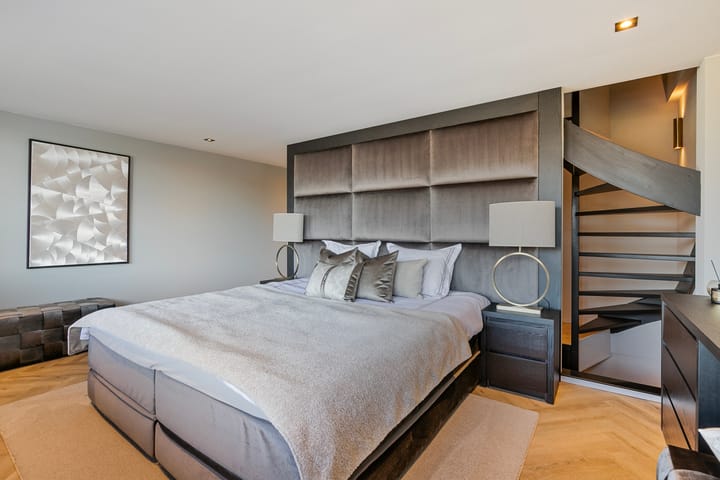 Foto 26 van Guyotte van IJsselsteinlaan 37