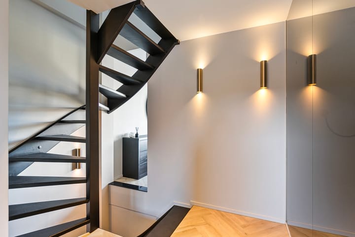 Foto 28 van Guyotte van IJsselsteinlaan 37