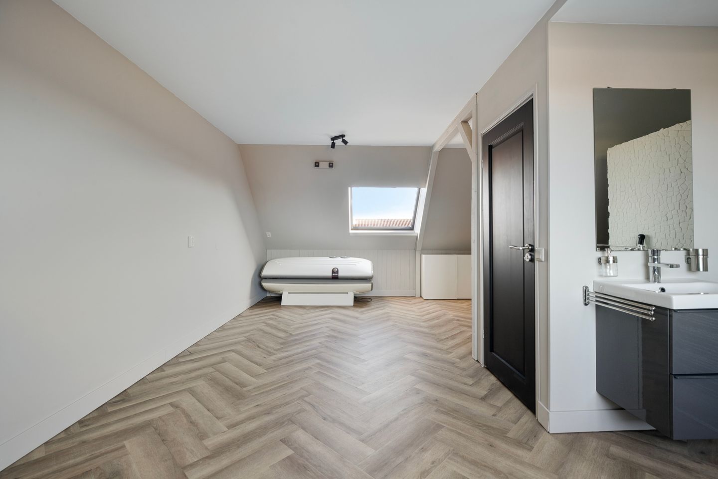 Foto 29 van Guyotte van IJsselsteinlaan 37