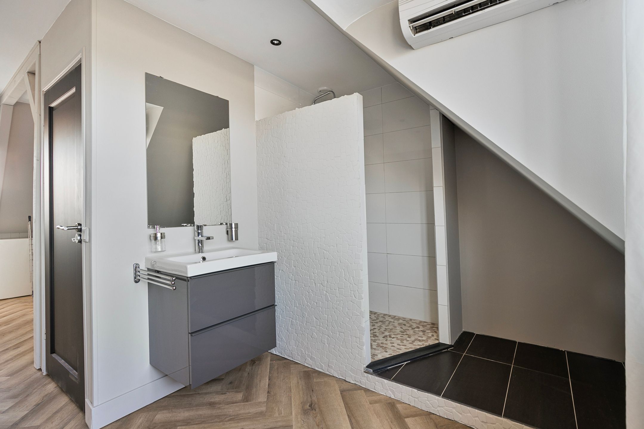 Foto 30 van Guyotte van IJsselsteinlaan 37