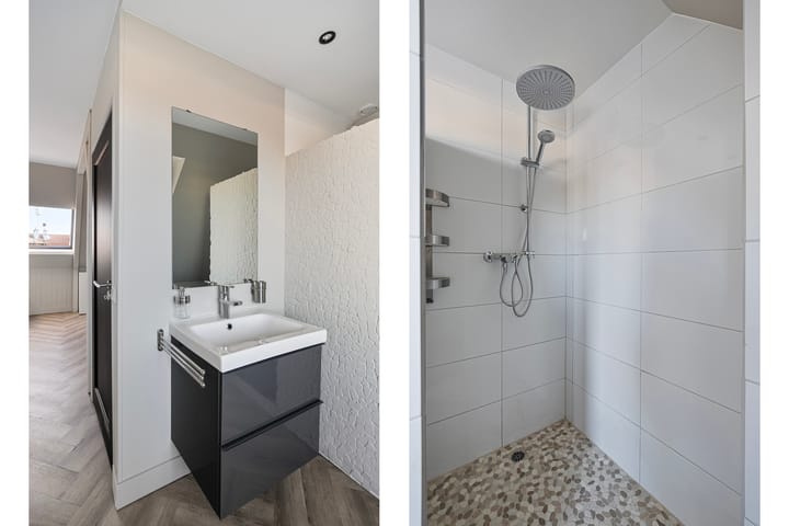 Foto 32 van Guyotte van IJsselsteinlaan 37