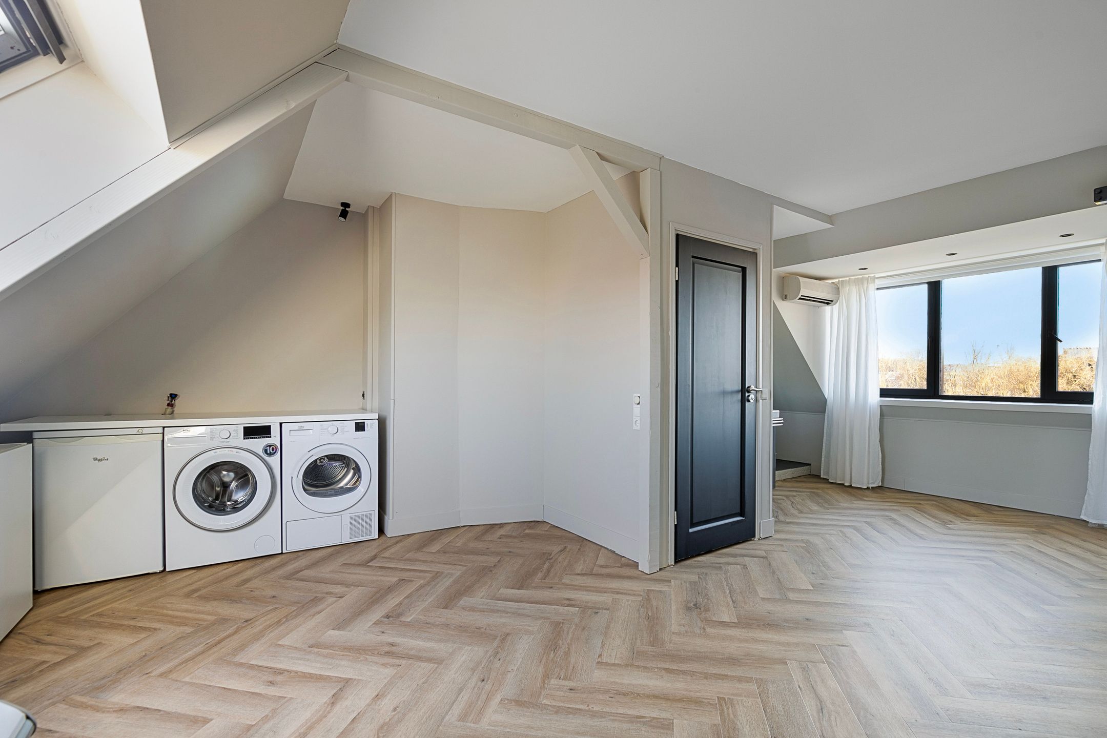 Foto 33 van Guyotte van IJsselsteinlaan 37