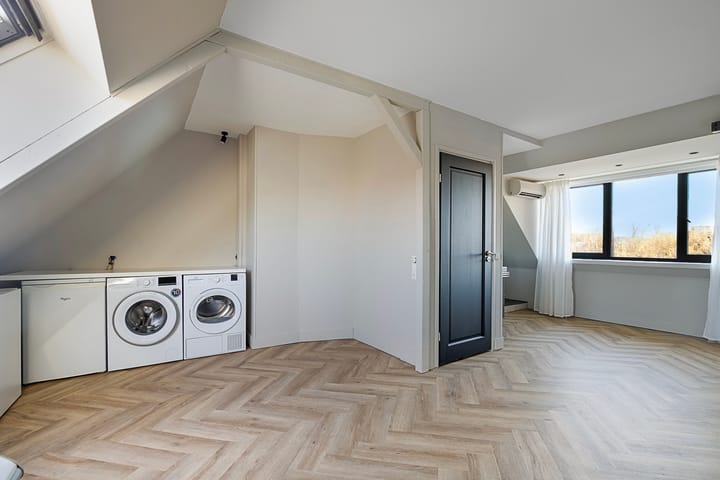 Foto 33 van Guyotte van IJsselsteinlaan 37